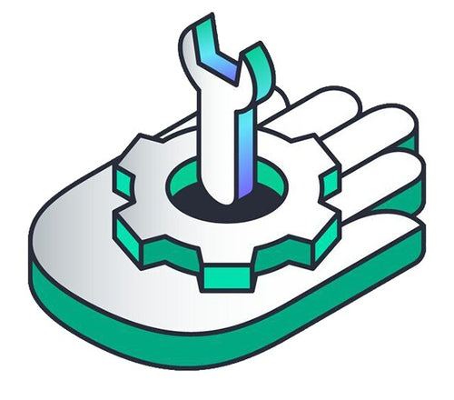 HPE 1y CTR HP MSR50 Router pdt FC SVC