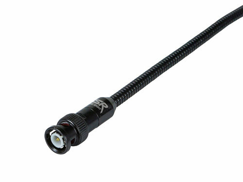 LED Notenpultleuchte Monoprice Schwarz 270mm Einstellbare Helligkeit