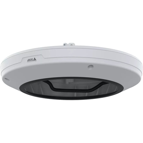 Axis TM5806-E