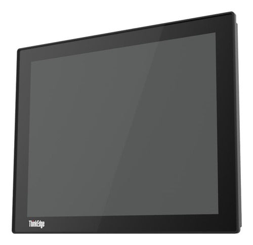 Lenovo ThinkEdge SE50a-21 Gen1