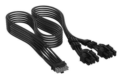 Corsair CP-8920435 internal power cable