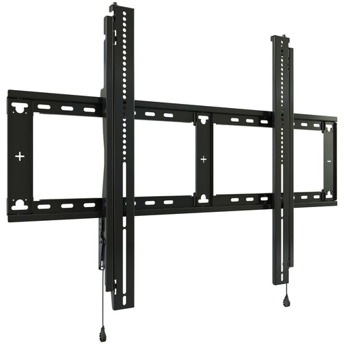 Chief RXF3 TV mount/stand