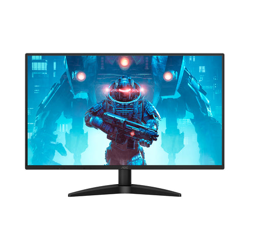 AOC B3 Q27B36X computer monitor