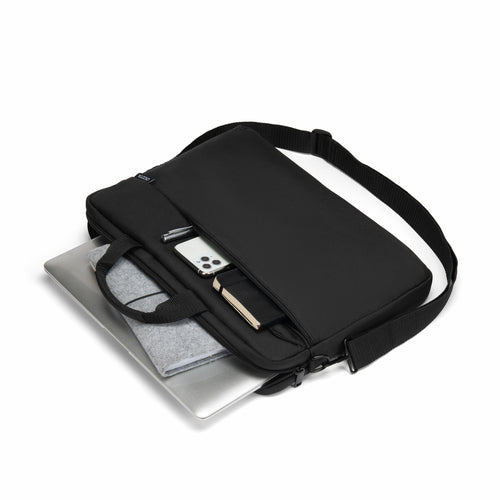 DICOTA D32090-RPET laptop case