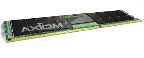 Axiom 32GB DDR3-1333 Speichermodul