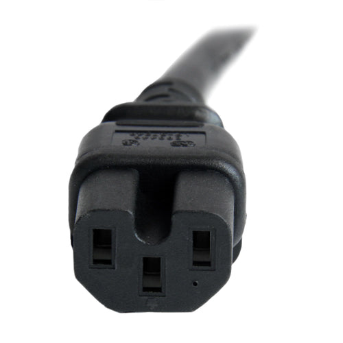StarTech.com PXTC14C153 power cable