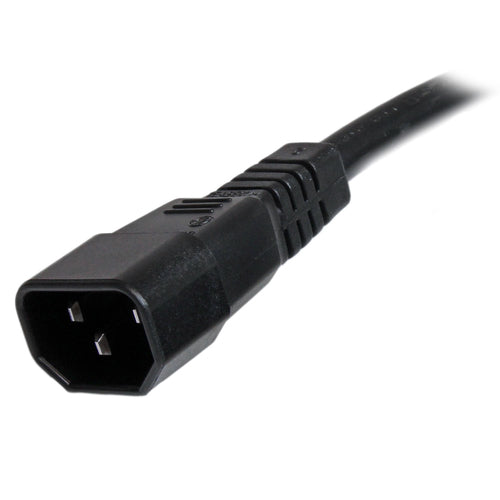 StarTech.com PXTC14C153 power cable