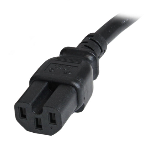 StarTech.com PXTC14C156 power cable