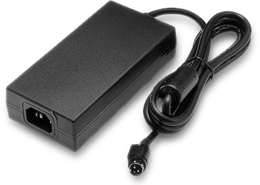 Epson PS-11 power adapter/inverter