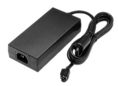 Epson PS-180 power adapter/inverter
