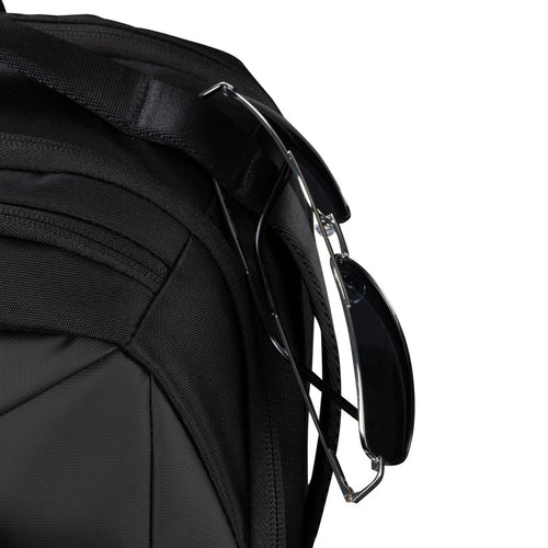 Targus TBB663GL backpack