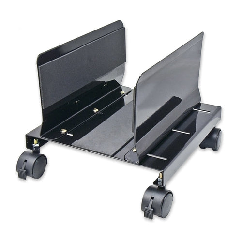 SYBA SY-ACC65063 multimedia cart/stand