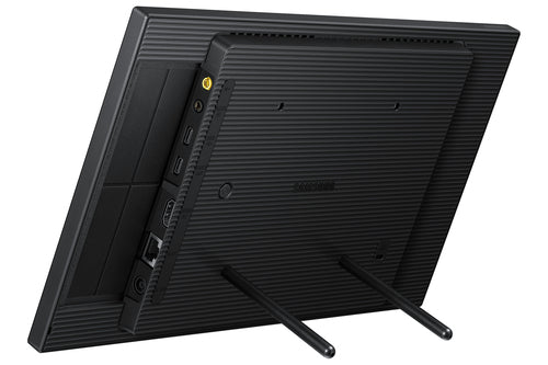 Samsung QB13C-T