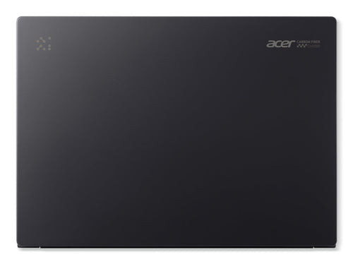 Acer TravelMate P6 14 AI TMP614-54-783H