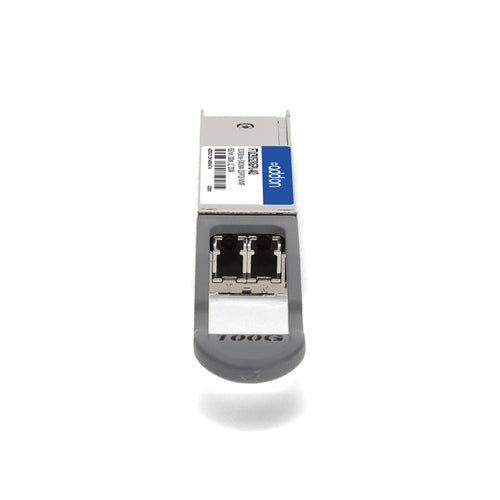 AddOn Networks FTLC9152RGPL-AO network transceiver module