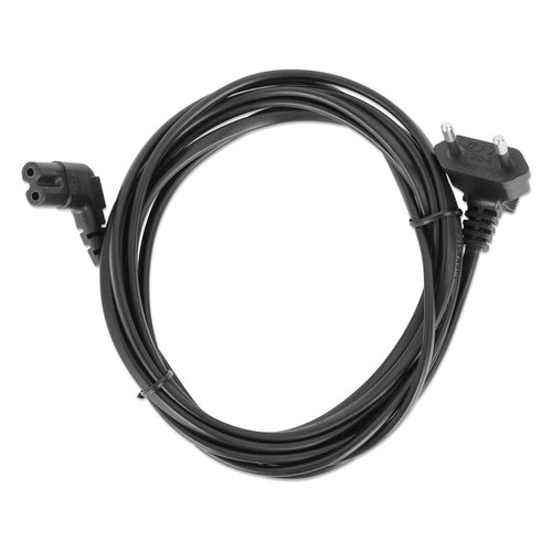 Manhattan 356879 power cable