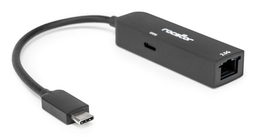 Rocstor Y10A339-B1 interface hub