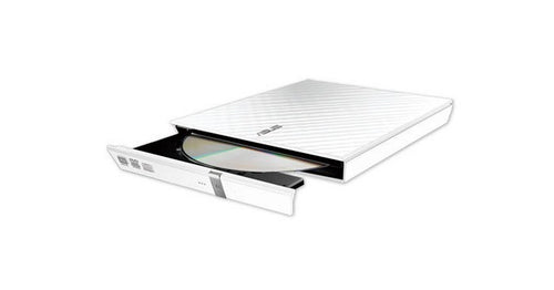 ASUS SDRW-08D2S-U Lite optical disc drive