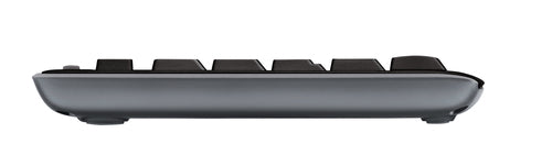 Logitech 920-004512 keyboard