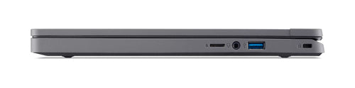 Acer TMB514-31 c3-N355 8GB 128GB W11Pe
