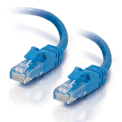 C2G Cat6, 20ft. networking cable