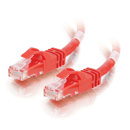 C2G Cat6, 20ft. networking cable