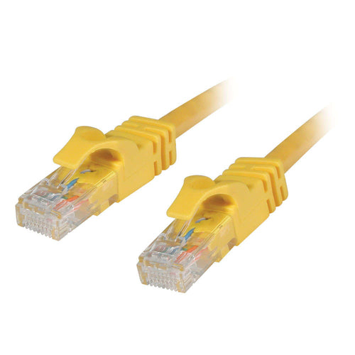 C2G Cat6, 6ft. networking cable