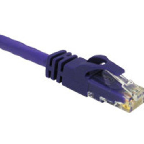 C2G Cat6, 6ft. networking cable