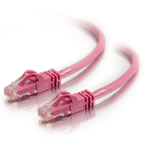 C2G Cat6, 1ft. networking cable
