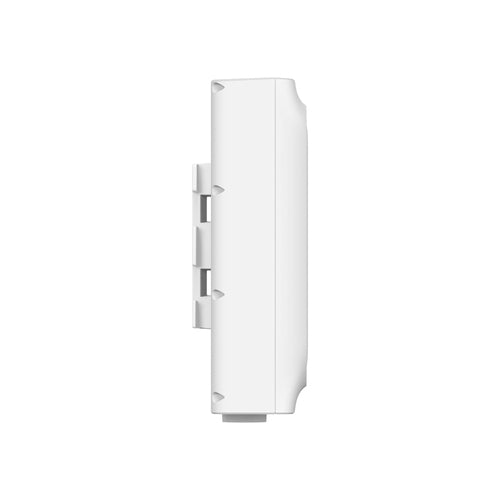 TP-Link Omada EAP772-Outdoor