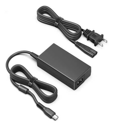 BTI 5A11K67863- power adapter/inverter