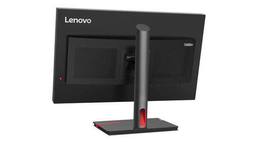 Lenovo ThinkVision P27pz-30 computer monitor