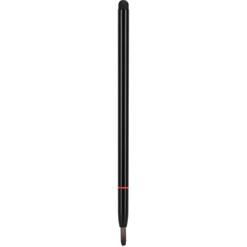 Targus AMM12US stylus pen
