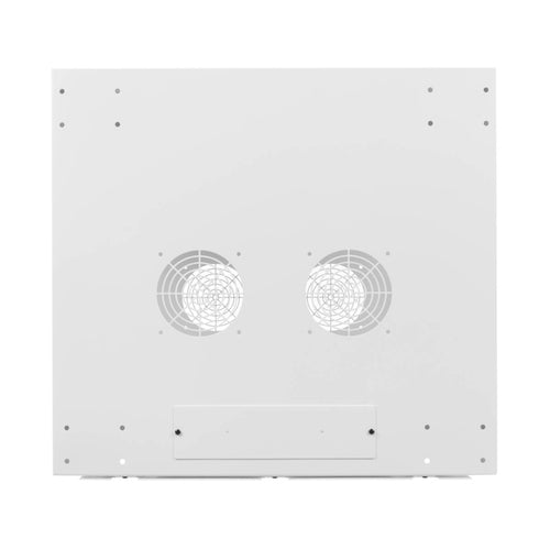 Tripp Lite SRW9UDPW rack cabinet