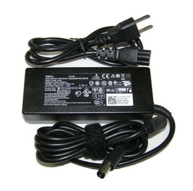 Power Adapter DELL TK3DM 90W 100-240V Indoor Use