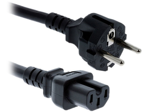 Cisco CAB-TA-EU= power cable