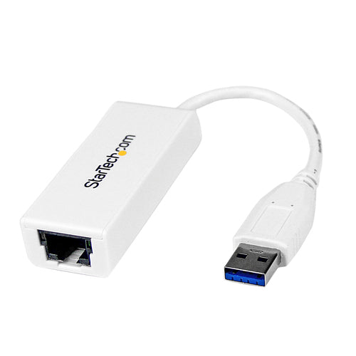 StarTech.com USB31000SW network card