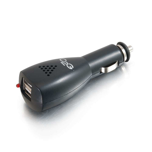 C2G 22332 mobile device charger