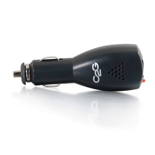 C2G 22332 mobile device charger