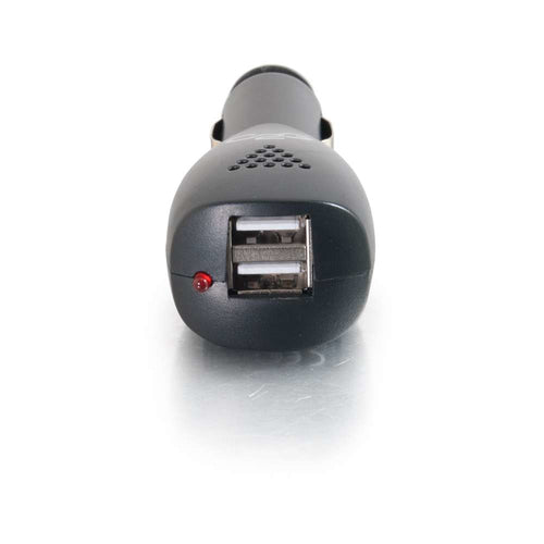 C2G 22332 mobile device charger