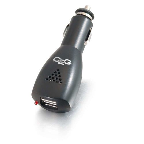 C2G 22332 mobile device charger