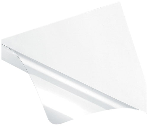 Fellowes 5242401 binding cover