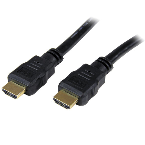 4K HDMI Cable 3M High Speed with Ethernet UHD 30Hz Type A