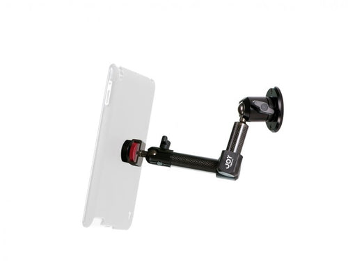 The Joy Factory MMU104 holder