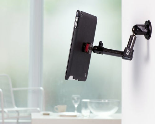The Joy Factory MMU104 holder