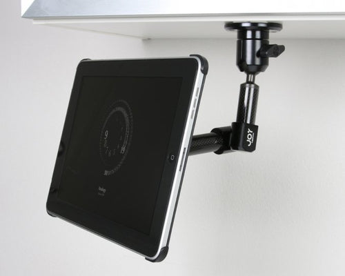 The Joy Factory MMU104 holder