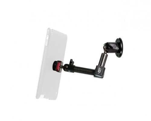 The Joy Factory MMU104 holder