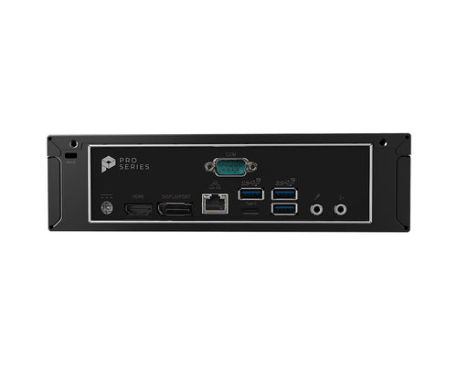 PC Intel Core i7-14700 16GB DDR5 1TB Windows 11 Home