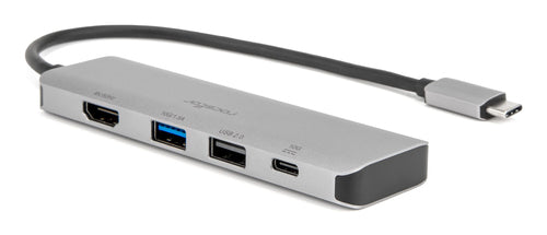 Rocstor Y10A313-S1 interface hub