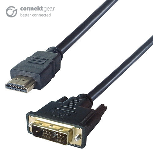 connektgear 26-1684 video cable adapter